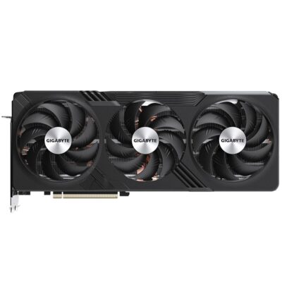 GIGABYTE Gaming Radeon RX 7900 XTX 24GB GDDR6 PCI Express 4.0 x16 ATX Video Card GV-R79XTXGAMING OC-24GD