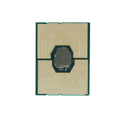 Intel Xeon Gold 6262V 24Cores 48Threads FCLGA3647 CPU Processor