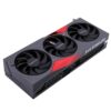 Colorful Tomahawk RTX 4080 16GB Deluxe Edition Nvidia GPU