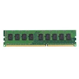 Kingston KSM24ED8 16ME 16 GB DDR4-2400 1x16GB 288-pin DIMM Ram Memory