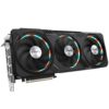 GIGABYTE RTX 4070 Ti GAMING OC GV-N407TGAMING OC-12GD NVIDIA GPU