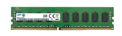 M393A2K43DB3 CWE 16GB 288Pin DIMM DDR4