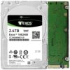 Seagate Exos 10E2400 2.4TB SAS 2.5" 256MB ST2400MM0129 HDD Hard Disk Drive