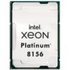 Intel Xeon Platinum 8156 4C 8T 3.6 GHz 16.5 MB CPU Processor