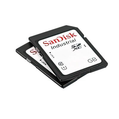 SanDisk SDSDEC-016G