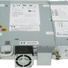 HP C0H28A 2.50tb 6.25tb Storeever Msl Lto-6 Ultrium 6250 Fc Drive Upgrade Kit