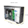 Supermicro SYS-740A-T