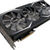 Manli RTX 4080 (M3520+N701) M-NRTX4080 6RMHPPP-M3520 NVIDIA GPU