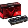 PowerColor Red Devil AMD Radeon RX 6700 XT Gaming Graphics Card with 12GB GDDR6 Memory, Powered by AMD RDNA 2, HDMI 2.1 (AXRX 6700XT 12GBD6-3DHE/OC)