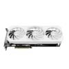 KFA2 RTX 4070 Ti EX Gamer White 447IOM7MD7BGK NVIDIA GPU