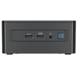 Intel NUC 12 Pro Kit NUC12WSHi50Z