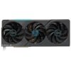 GIGABYTE RTX 4080 EAGLE GV-N4080EAGLE-16GD NVIDIA GPU