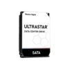 WD Ultrastar DC HC530 14TB 3.5" 512MB WUH721414ALE6L4 HDD Hard Disk Drive