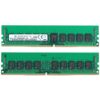 HP HPE 805349 B21 809082 091 DDR4 16GB 2400MHZ ECC REG 288 Pin G9 Memory Module