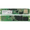 SamSung PM983 1.92TB U.2 NVMe PCIe 3.0 x4 MZ1LB1T9HALS-00007