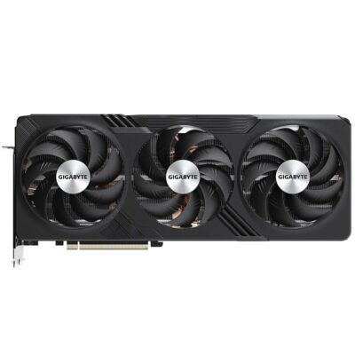 GIGABYTE Gaming Radeon RX 7900 XT 20GB GDDR6 PCI Express 4.0 x16 ATX Video Card GV-R79XTGAMING OC-20GD