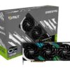 Palit RTX 4080 GamingPro OC NED4080T19T2-1032A NVIDIA GPU