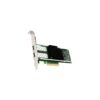 Intel X710-DA2 Dual SFP+ Port PCIex8 10Gb Ethernet LAN Network Adapter Card