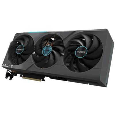 GIGABYTE RTX 4080 EAGLE GV-N4080EAGLE-16GD NVIDIA GPU