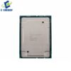 INTEL XEON CPU Gold 6130 F T CPU Processor