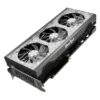 Palit RTX 4070 Ti GameRock Classic OC NED407TH19K9-1046G NVIDIA GPU