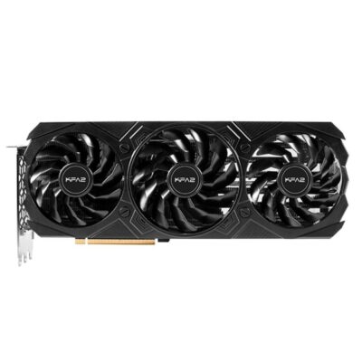 KFA2 RTX 4070 Ti EX Gamer 47IOM7MD7AEK  47IOM7MD7ADT NVIDIA GPU