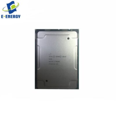 INTEL XEON CPU Gold 6150 CPU Processor