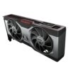 Radeon RX6700XT