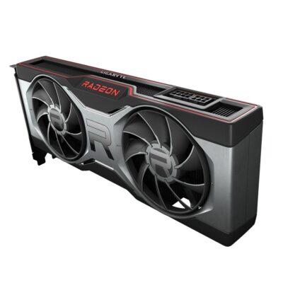 Radeon RX6700XT