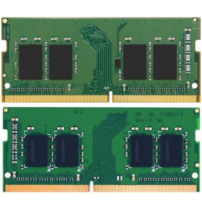 Hynix 32GB DDR5 4800 SODIMM