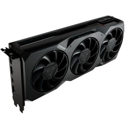 GIGABYTE RX 7900 XT GV-R79XT-20GC-B AMD GPU