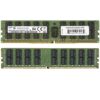 M393A4K40DB3 CWE 32GB 288Pin DIMM DDR4