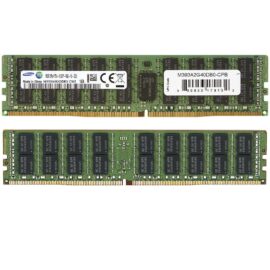 M393A4K40DB3 CWE 32GB 288Pin DIMM DDR4