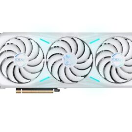 MAXSUN RTX 4080 iCraft OC Aijia NVIDIA GPU