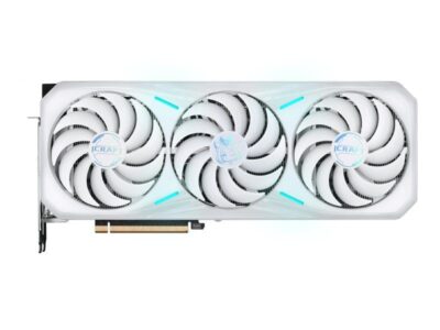 MAXSUN RTX 4080 iCraft OC Aijia NVIDIA GPU