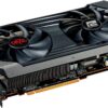 PowerColor RED DEVIL Radeon RX 6600 XT 8GB GDDR6 PCI Express 4.0 ATX Video Card 6600XT 8GBD6-3DHE/OC