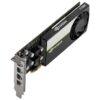 NVIDIA QUADRO T1000 8GB PCI-E