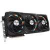 GIGABYTE RTX 4080 GAMING OC GV-N4080GAMING OC-16GD NVIDIA GPU