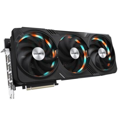 GIGABYTE RTX 4080 GAMING OC GV-N4080GAMING OC-16GD NVIDIA GPU