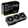 ASUS TUF RTX 4090 GAMING tuf rtx4090 24g gaming NVIDIA GPU