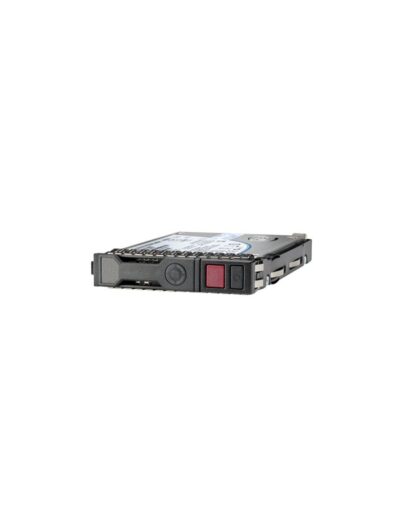 HPE 2TB SAS 2.5" 765466-B21 HDD Hard Disk Drive