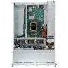 Supermicro SYS-5029P-WTR