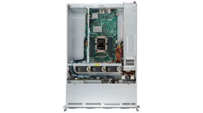 Supermicro SYS-5029P-WTR