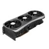 ZOTAC GAMING GeForce RTX 4090 Trinity ZT-D40900D-10P Nvidia GPU Graphic Card