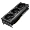 Palit RTX 4070 Ti GameRock NED407T019K9-1045G NVIDIA GPU