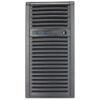 Supermicro SYS-5039C-I