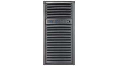 Supermicro SYS-5039C-I