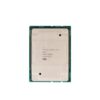 Intel Xeon Gold 6222V 20Cores 40Threads FCLGA3647 CPU Processor