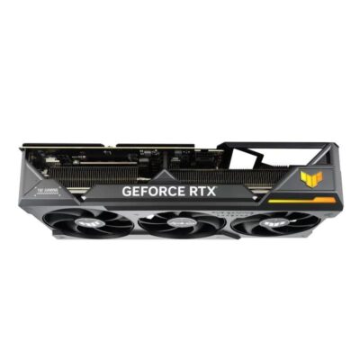 ASUS TUF RTX 4080 GAMING tuf rtx4080 16g gaming NVIDIA GPU