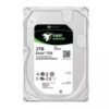 Seagate Exos 7E8 2TB 3.5" 256MB ST2000NM000A HDD Hard Disk Drive